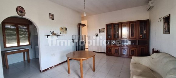 Casa T2 em Cutrofiano, Italy N.º 354068 13