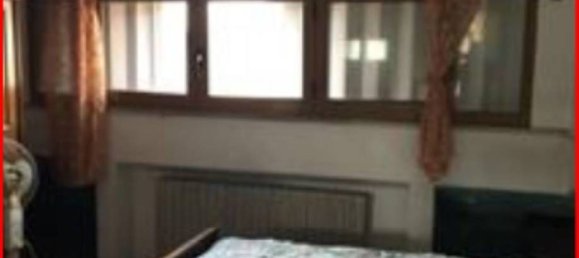 2-salle Appartement à Vallefoglia, Italy No. 260529 10