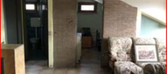 2-salle Appartement à Vallefoglia, Italy No. 260529 6