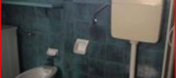 2-salle Appartement à Vallefoglia, Italy No. 260529 11