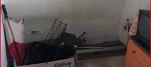 2-salle Appartement à Vallefoglia, Italy No. 260529 12