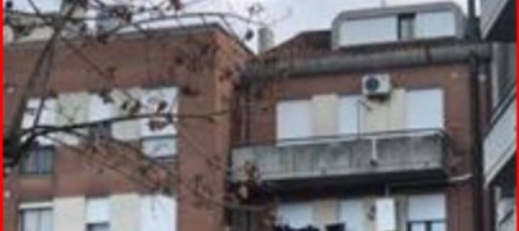 2-salle Appartement à Vallefoglia, Italy No. 260529 4