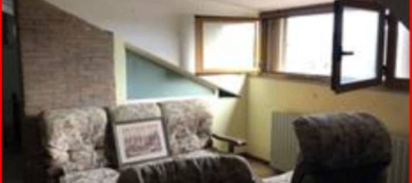 2-salle Appartement à Vallefoglia, Italy No. 260529 7