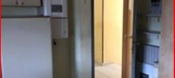 2-salle Appartement à Vallefoglia, Italy No. 260529 8