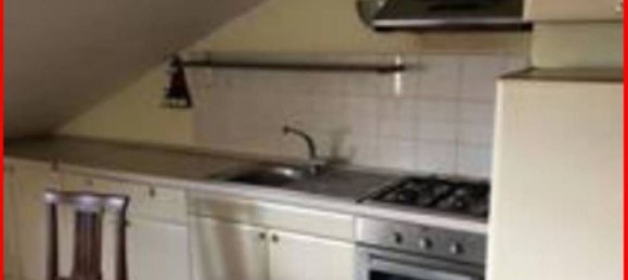 2-salle Appartement à Vallefoglia, Italy No. 260529 9