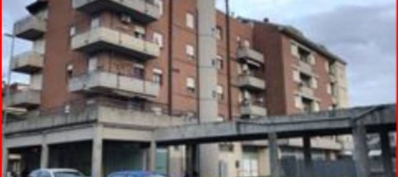 2-salle Appartement à Vallefoglia, Italy No. 260529 2