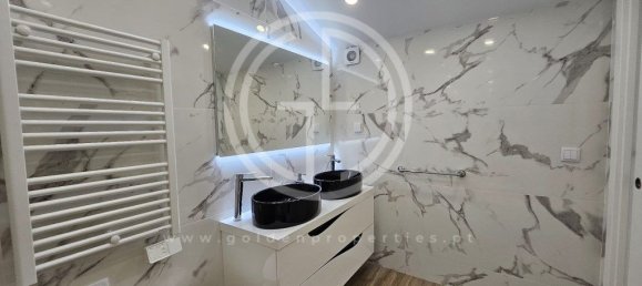 5 Schlafzimmer Haus in Rio de Mouro, Portugal, Nr. 40052 38