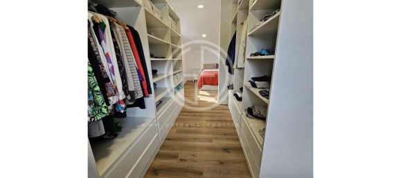 5 Schlafzimmer Haus in Rio de Mouro, Portugal, Nr. 40052 36