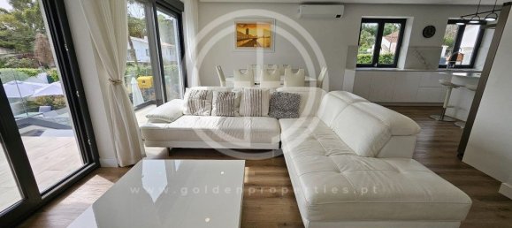 5 Schlafzimmer Haus in Rio de Mouro, Portugal, Nr. 40052 17