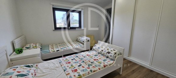 5 Schlafzimmer Haus in Rio de Mouro, Portugal, Nr. 40052 40