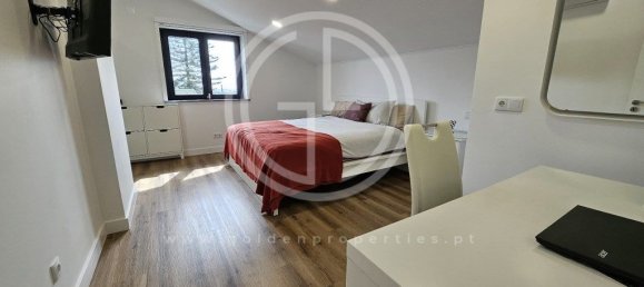 5 Schlafzimmer Haus in Rio de Mouro, Portugal, Nr. 40052 35