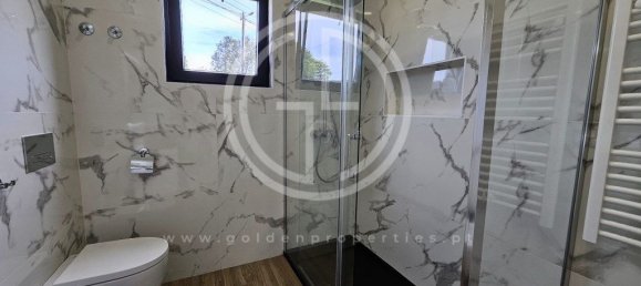 5 Schlafzimmer Haus in Rio de Mouro, Portugal, Nr. 40052 26