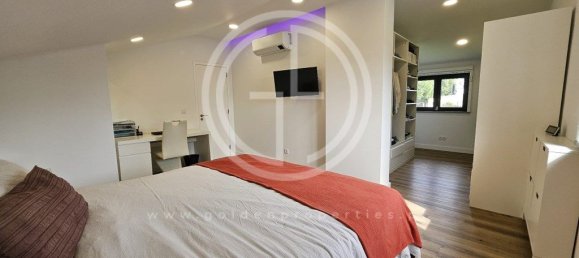 5 Schlafzimmer Haus in Rio de Mouro, Portugal, Nr. 40052 34