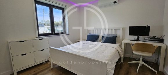 5 Schlafzimmer Haus in Rio de Mouro, Portugal, Nr. 40052 28