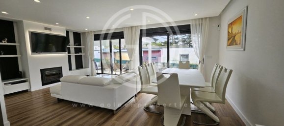 5 Schlafzimmer Haus in Rio de Mouro, Portugal, Nr. 40052 20