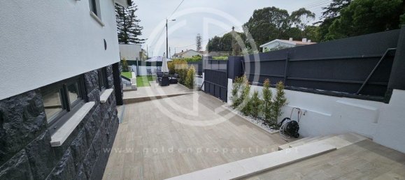 5 Schlafzimmer Haus in Rio de Mouro, Portugal, Nr. 40052 7