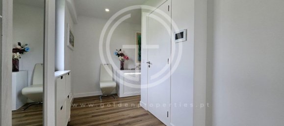 5 Schlafzimmer Haus in Rio de Mouro, Portugal, Nr. 40052 47