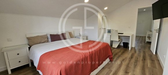 5 Schlafzimmer Haus in Rio de Mouro, Portugal, Nr. 40052 33