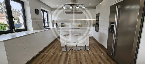 5 Schlafzimmer Haus in Rio de Mouro, Portugal, Nr. 40052 22