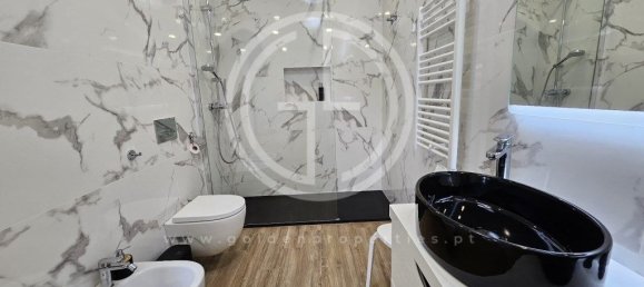 5 Schlafzimmer Haus in Rio de Mouro, Portugal, Nr. 40052 37