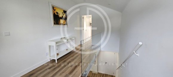 5 Schlafzimmer Haus in Rio de Mouro, Portugal, Nr. 40052 32
