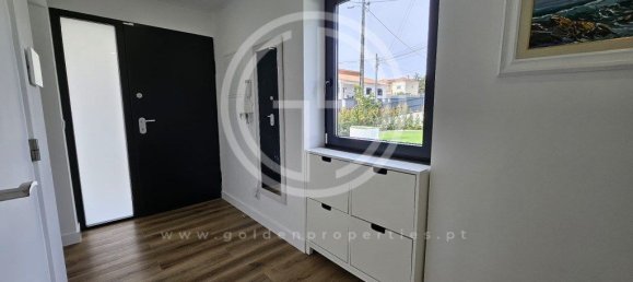 5 Schlafzimmer Haus in Rio de Mouro, Portugal, Nr. 40052 44