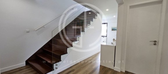 5 Schlafzimmer Haus in Rio de Mouro, Portugal, Nr. 40052 31