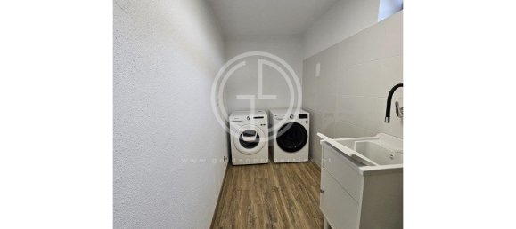 5 Schlafzimmer Haus in Rio de Mouro, Portugal, Nr. 40052 50