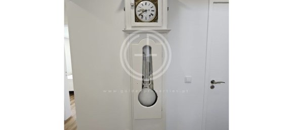 5 Schlafzimmer Haus in Rio de Mouro, Portugal, Nr. 40052 43