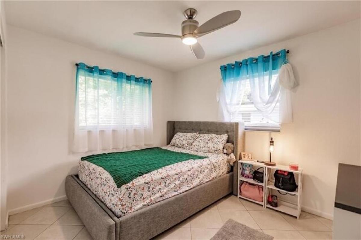 Дом с 3 спальнями в Лихай-Эйкерс, США № 378825