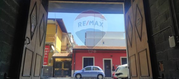 Garagem em Misterbianco, Italy 36 m² N.º 362918 6