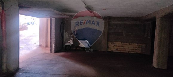 Garagem em Misterbianco, Italy 36 m² N.º 362918 5