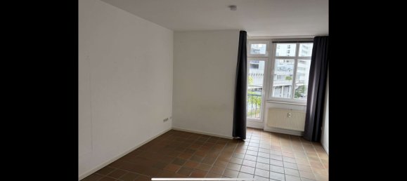 Estúdio em Cologne, Germany N.º 360675 4