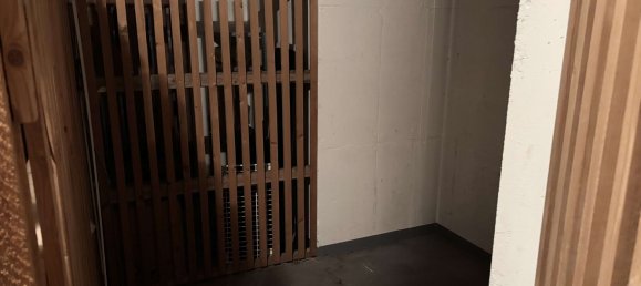 Estúdio em Cologne, Germany N.º 360675 11