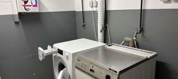 Estúdio em Cologne, Germany N.º 360675 13