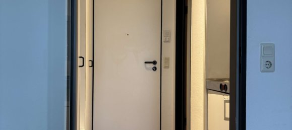 Estúdio em Cologne, Germany N.º 360675 7