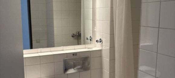 Estúdio em Cologne, Germany N.º 360675 8