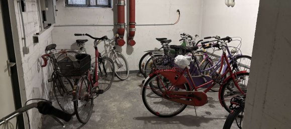 Estúdio em Cologne, Germany N.º 360675 12