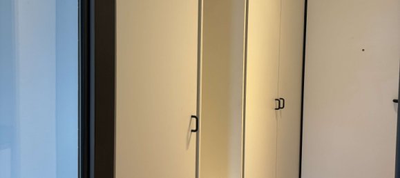 Estúdio em Cologne, Germany N.º 360675 6