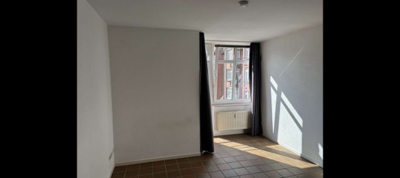 Estúdio em Cologne, Germany N.º 360675 2