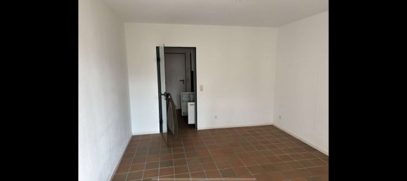 Estúdio em Cologne, Germany N.º 360675 3