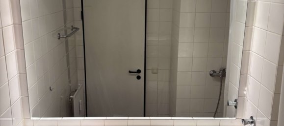 Estúdio em Cologne, Germany N.º 360675 9