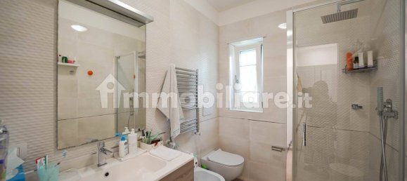 1 غرف نوم شقة في Modugno, Italy رقم 334424 12