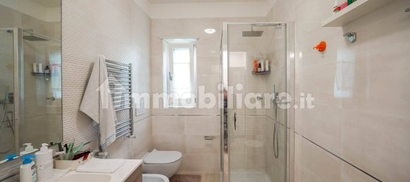 1 غرف نوم شقة في Modugno, Italy رقم 334424 13