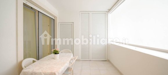 1 غرف نوم شقة في Modugno, Italy رقم 334424 14