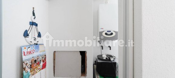 1 غرف نوم شقة في Modugno, Italy رقم 334424 19