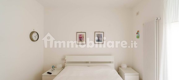 1 غرف نوم شقة في Modugno, Italy رقم 334424 10