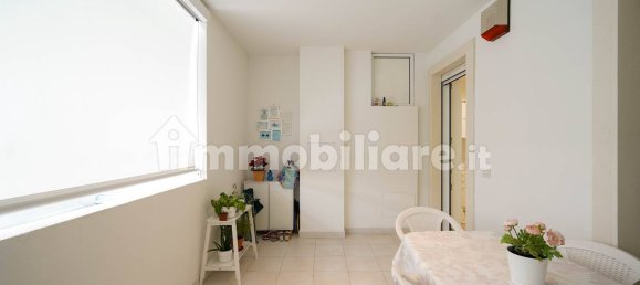 1 غرف نوم شقة في Modugno, Italy رقم 334424 16