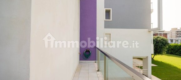 1 Schlafzimmer Wohnung in Modugno, Italy, Nr. 334424 24