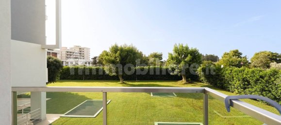 1 غرف نوم شقة في Modugno, Italy رقم 334424 21